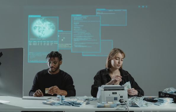 How Cybersecurity Startups Are Addressing Emerging Business Risks